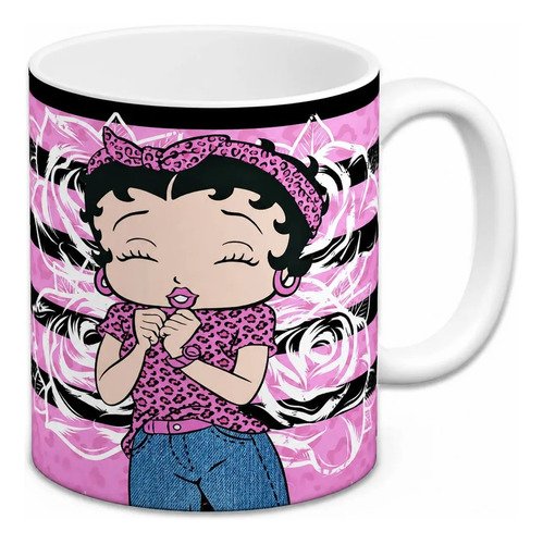 taza-betty-boop-clasico-retro-nostalgia-11oz-vintage-regalo-blanco-clasica-pink