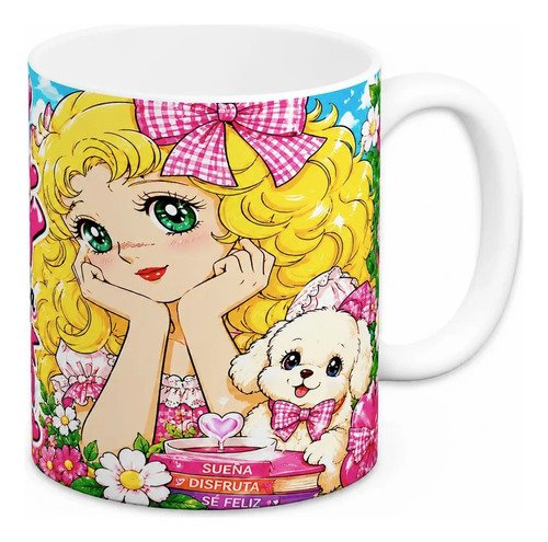 taza-candy-candy-corazon-de-mama-11oz-retro-vintage-regalo-blanco-corazon-de-mama