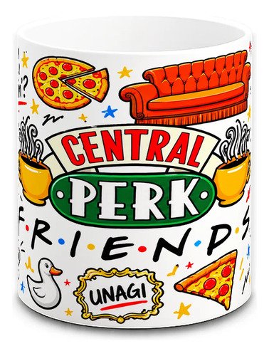 taza-friends-unagi-11oz-fiesta-central-perk-amigos-cafe-blanco-friends