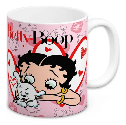 taza-betty-boop-vibes-pink-nostalgia-11oz-vintage-regalo-blanco-betty-boop-vibes-pink