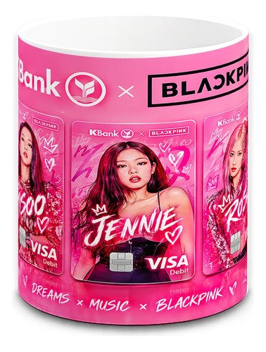 taza-black-pink-kpop-11oz-jisso-jennie-rose-lisa-regalo-cafe-blanco-black-pink-in-your-area-forever-with-blink-2