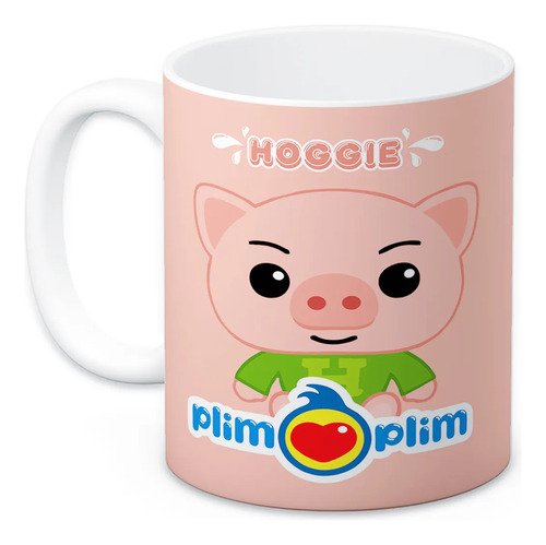 taza-plim-plim-amigos-11oz-hoggie-acuarela-nesho-bam-cafe-blanco-hoggie-amigo-plim-plim-2