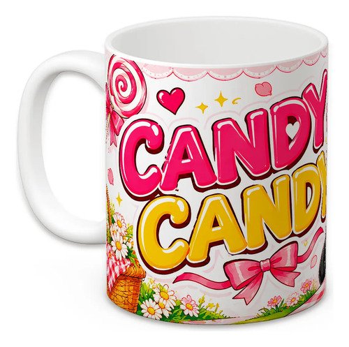 taza-candy-candy-dulce-gatito-11oz-retro-vintage-regalo-cafe-blanco-dulce-gatito-coquette