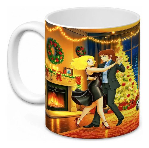taza-candy-candy-anime-navidad-regalo-330ml-estilo-unico-blanco-romance-navideno