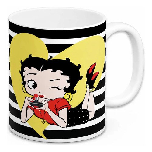 taza-betty-boop-clasico-retro-nostalgia-11oz-vintage-regalo-blanco-clasico-retro