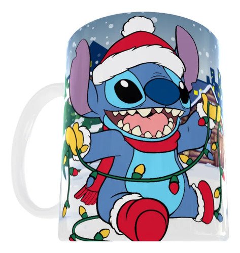 taza-cafe-stitch-serie-navidena-ceramica-330ml-estilo-unico-taza-blanca-modelo-a-2