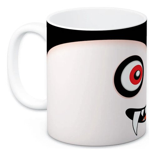taza-happy-halloween-11oz-momia-vampiro-frankie-brujita-cafe-blanco-vampiro-halloween-2