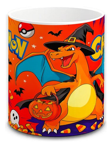 taza-pokemon-halloween-charizard-11oz-dulce-o-travesura-cafe-blanco-03-halloween-charizard