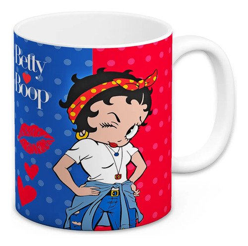 taza-betty-boop-kisses-nostalgia-11oz-retro-vintage-regalo-blanco-betty-boop-kiss-jeans-2