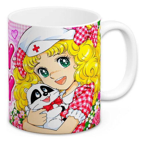 taza-candy-candy-clint-mama-enfermera-11oz-vintage-regalo-blanco-clint-mama-enfermera