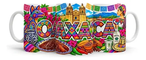 taza-oaxaca-mezcal-mole-11oz-souvenir-regalo-cafe-blanco-souvenir-oaxaca