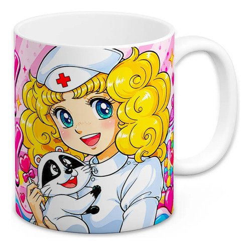taza-candy-candy-dosis-ternura-11oz-retro-vintage-regalo-blanco-dosis-de-ternura-retro