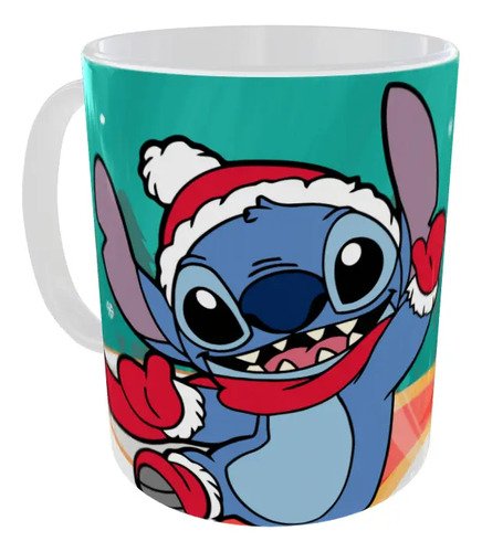 taza-stitch-serie-navidena-325ml-regalo-cafe-taza-blanca-modelo-i