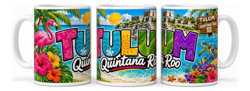 taza-tulum-quintana-roo-playa-11oz-souvenir-regalo-cafe-blanco-souvenir-tulum-quintana-roo-2