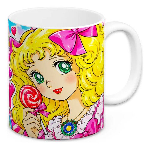 taza-candy-candy-arcoiris-pop-11oz-retro-vintage-regalo-cafe-blanco-candy-candy-arcoiris-coquette-pop-2