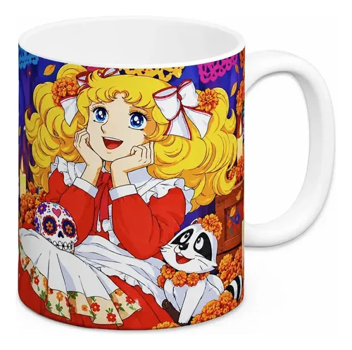 taza-candy-candy-dulce-ofrenda-11oz-dia-muertos-vintage-cafe-blanco-dulce-ofrenda