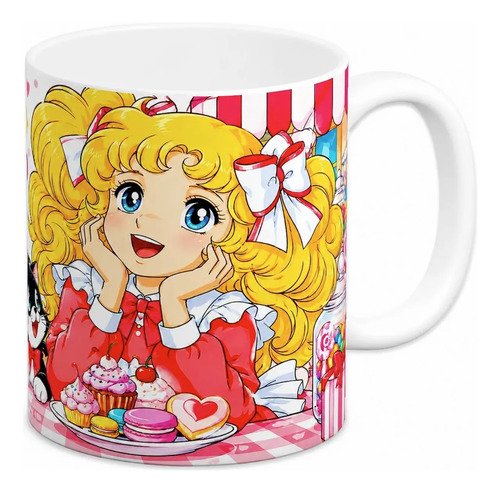 taza-candy-candy-dulce-festin-11oz-retro-vintage-regalo-cafe-blanco-dulce-festin