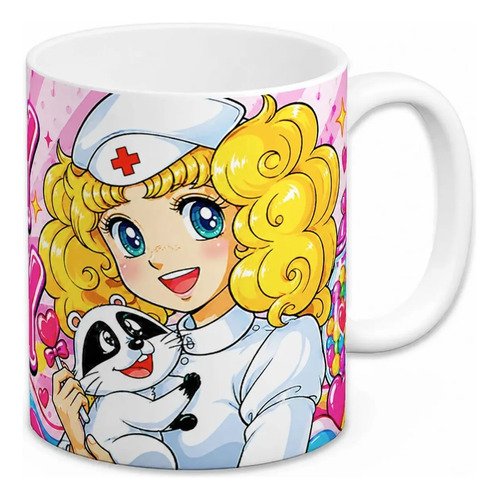 taza-candy-candy-dosis-ternura-11oz-retro-vintage-regalo-blanco-dosis-de-ternura-retro-2