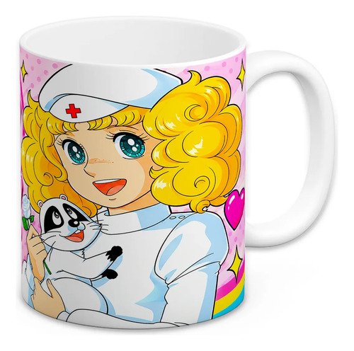 taza-candy-candy-aura-de-caramelo-11oz-retro-vintage-regalo-blanco-candy-aura-de-caramelo