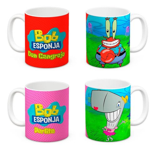 2-tazas-duo-cangrejo-perlita-11oz-regalo-amistad-papa-cafe-blanco-don-cangrejo-hija-perlita-2