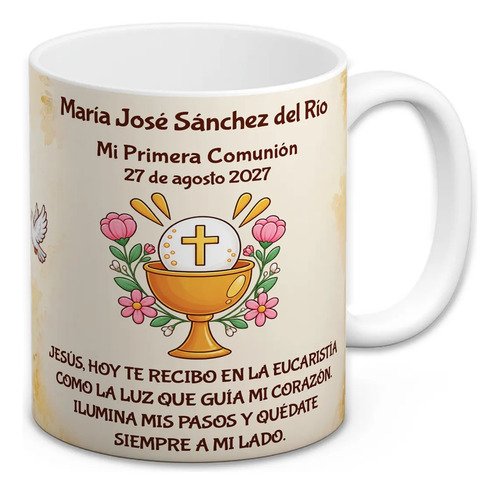 pack-12-tazas-primera-comunion-nombre-nino-nina-recuerdo-primera-comunion-nina