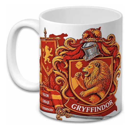 taza-harry-potter-hogwarts-11oz-regalo-magos-brujas-cafe-te-blanco-gryffindor