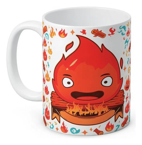 taza-castillo-vagabundo-325ml-calcifer-howl-sophie-nabo-cafe-blanco-calcifer-flamas-pattern