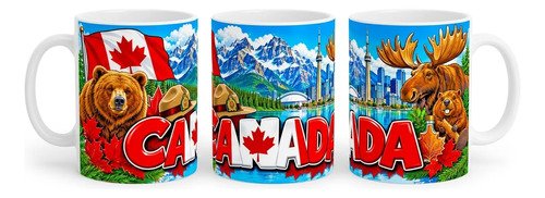 taza-canada-oso-alce-castor-11oz-souvenir-regalo-cafe-blanco-canada-oso-alce-castor