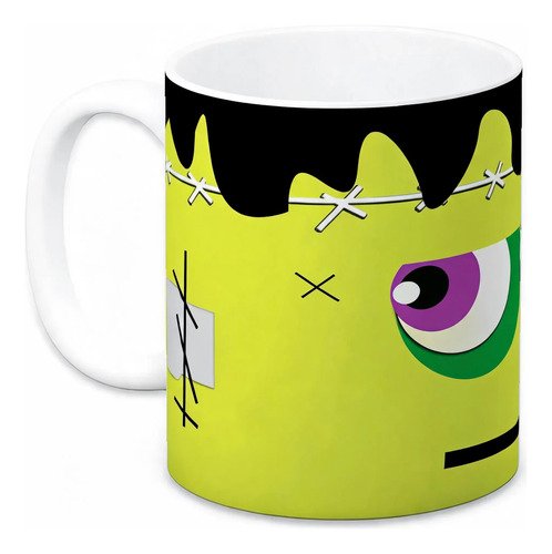 taza-happy-halloween-11oz-momia-vampiro-frankie-brujita-cafe-blanco-frankenstein-halloween