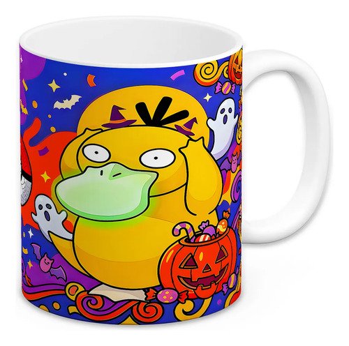 taza-pokemon-halloween-psyduck-11oz-dulce-o-travesura-fiesta-blanco-halloween-psyduck