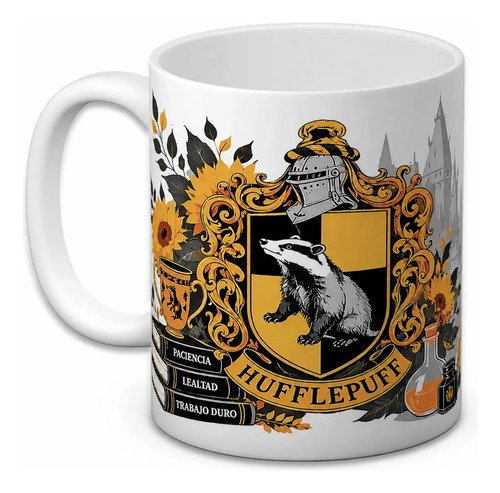 taza-harry-potter-hogwarts-11oz-regalo-magos-brujas-cafe-te-blanco-hufflepuff
