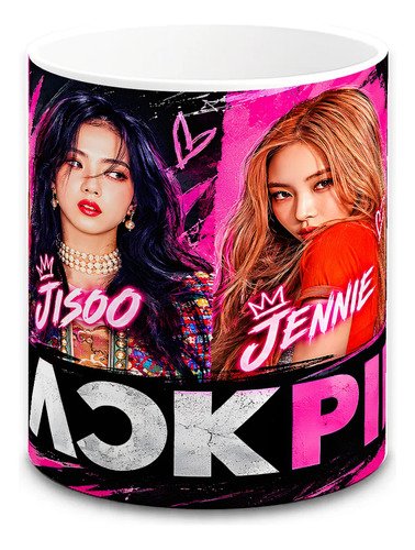 taza-black-pink-kpop-11oz-k-pop-lisa-jennie-rose-regalo-cafe-blanco-black-pink-forever-with-blink