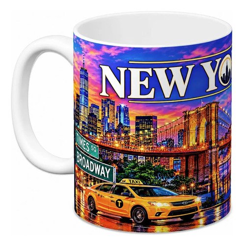 taza-new-york-brooklyn-manhattan-11oz-viaje-souvenir-cafe-blanco-i-love-new-york-3