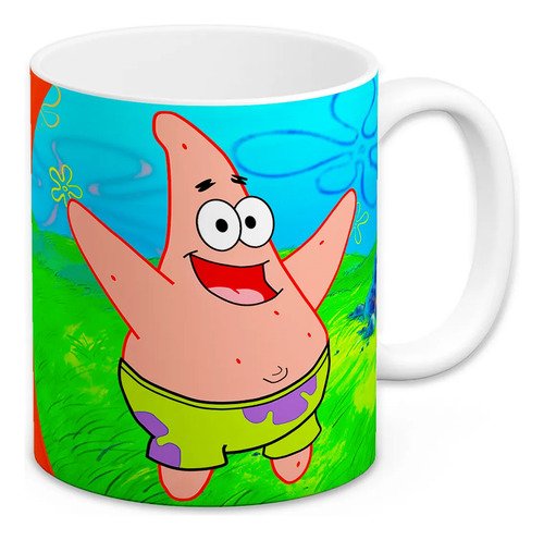 taza-bob-esponja-patricio-estrella-11oz-clasico-regalo-cafe-blanco-patricio-estrella-patrick