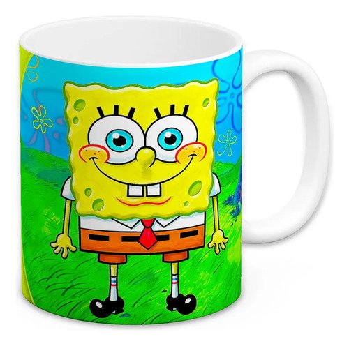 taza-bob-esponja-fondo-bikini-11oz-retro-clasico-regalo-cafe-blanco-bob-esponja-clasico