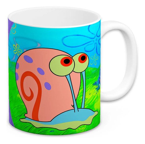 taza-garry-bob-esponja-11oz-clasico-regalo-divertido-cafe-blanco-garry-bob-esponja