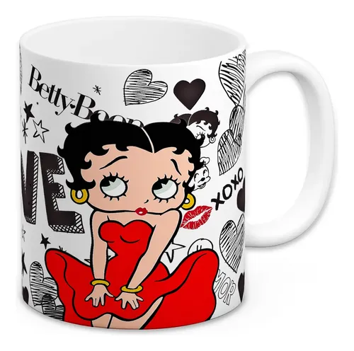 taza-betty-boop-besos-xoxo-nostalgia-11oz-retro-vintage-cafe-blanco-boop-xoxo-love