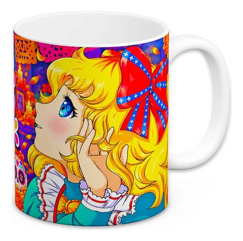 taza-candy-candy-dulce-mictlan-11oz-dia-muertos-vintage-cafe-blanco-dulce-mictlan-2