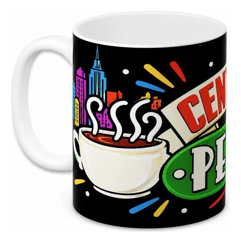 taza-friends-central-perk-skyline-11oz-fiesta-cafe-blanco-friends-central-perk-skyline