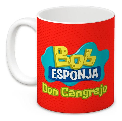 taza-don-cangrejo-bob-esponja-11oz-clasico-regalo-divertido-blanco-don-cangrejo-edition-2