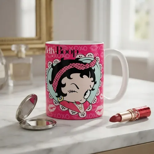 taza-betty-boop-besos-xoxo-nostalgia-11oz-retro-vintage-cafe-blanco-besos-xoxo-nostalgia-3