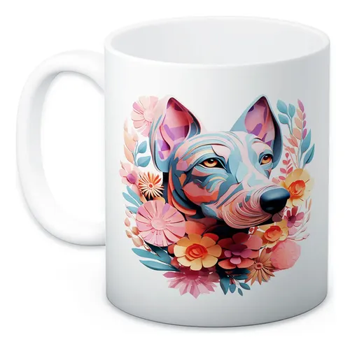 taza-perritos-3d-realista-11oz-regalo-varias-razas-lomitos-4-blanco-acuarela-pastor-australiano-psicodelico-xoloitzcuintle