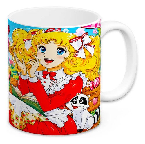 taza-candy-candy-dulce-jardin-11oz-retro-vintage-regalo-cafe-blanco-candy-candy-dulce-jardin