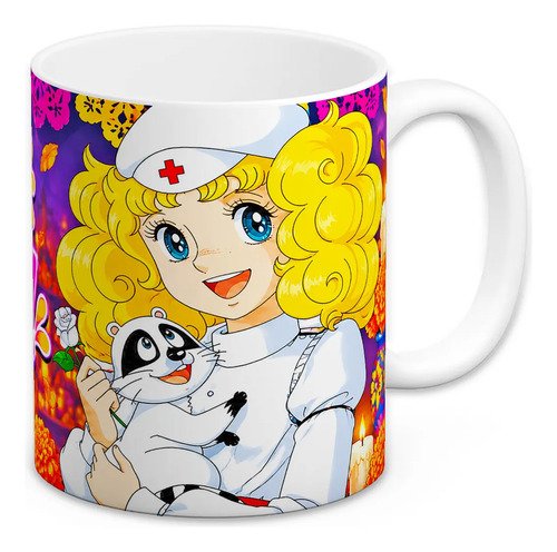 taza-candy-candy-papel-picado-11oz-dia-muertos-vintage-cafe-blanco-papel-picado