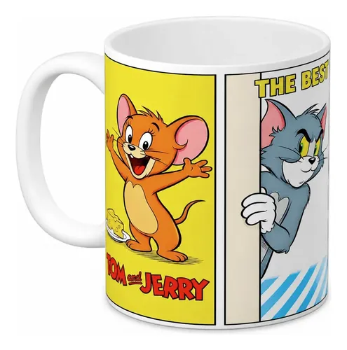 taza-tom-and-jerry-travesuras-11oz-amigos-regalo-cafe-blanco-tom-and-jerry
