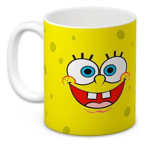 taza-bob-esponja-ojos-clasico-11oz-retro-clasico-regalo-cafe-blanco-bob-esponja-clasico-ojos