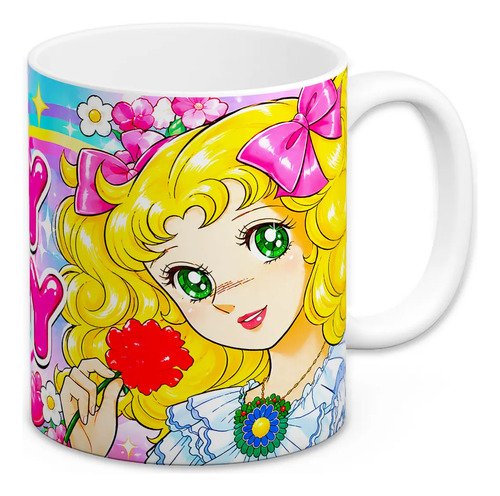 taza-candy-candy-dulce-mirada-11oz-retro-vintage-regalo-cafe-blanco-dulce-mirada