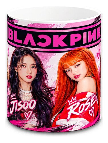 taza-black-pink-kpop-11oz-k-pop-lisa-jennie-rose-regalo-cafe-blanco-black-pink-4-girls