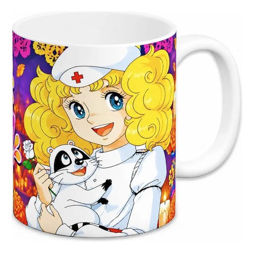 taza-candy-candy-papel-picado-11oz-dia-muertos-vintage-cafe-blanco-papel-picado