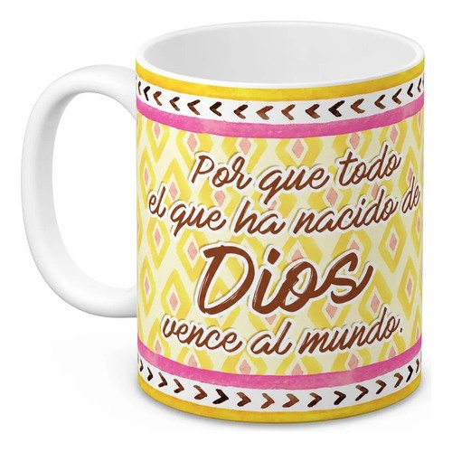 taza-frase-cristiana-motivadora-fe-dios-325-ml-regalo-cafe-blanco-nuestra-fe